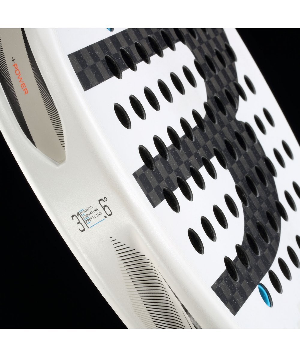 BULLPADEL VERTEX 05 2026 7 BULLPADEL VERTEX 05 2026