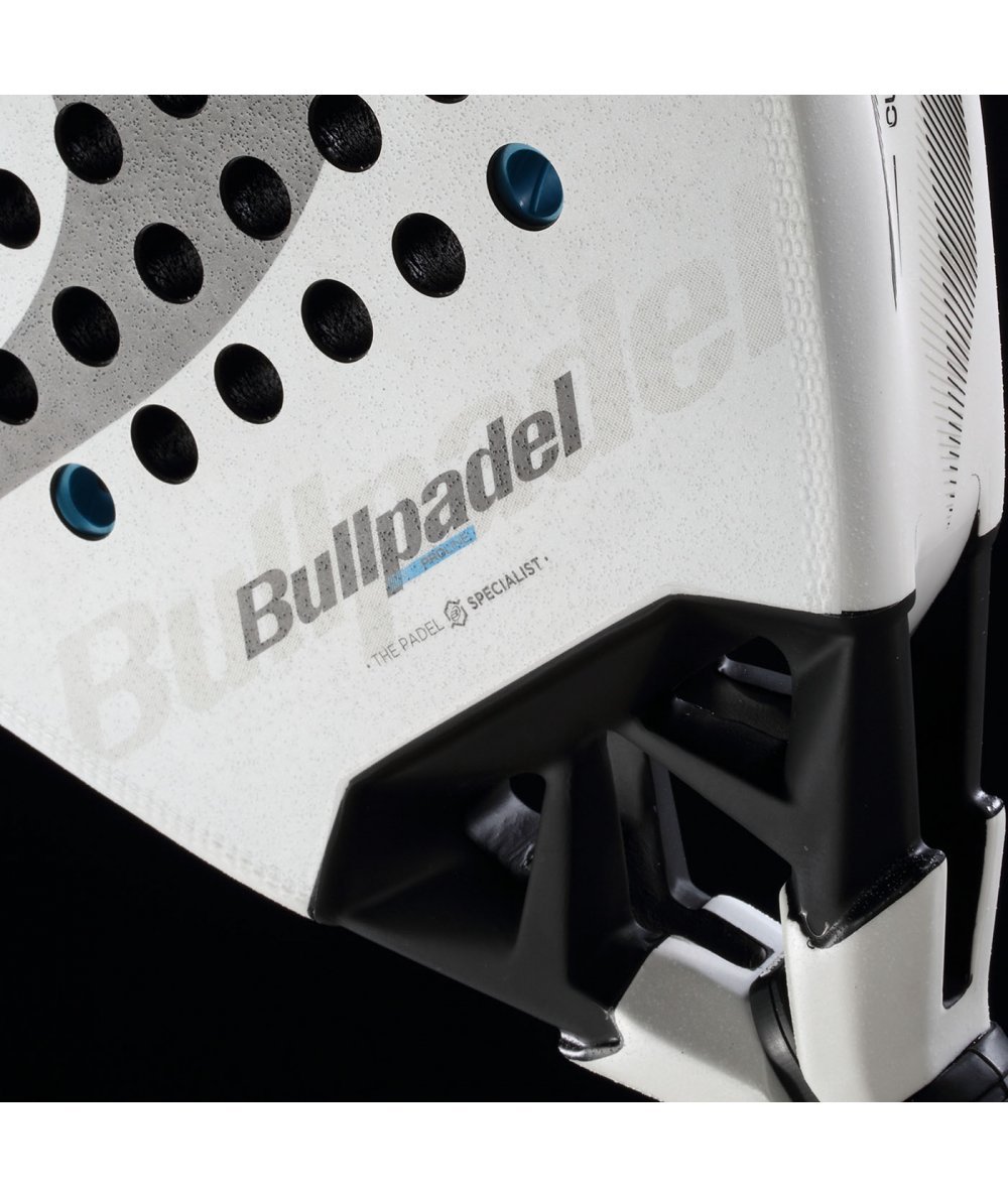 BULLPADEL VERTEX 05 2026 8 BULLPADEL VERTEX 05 2026