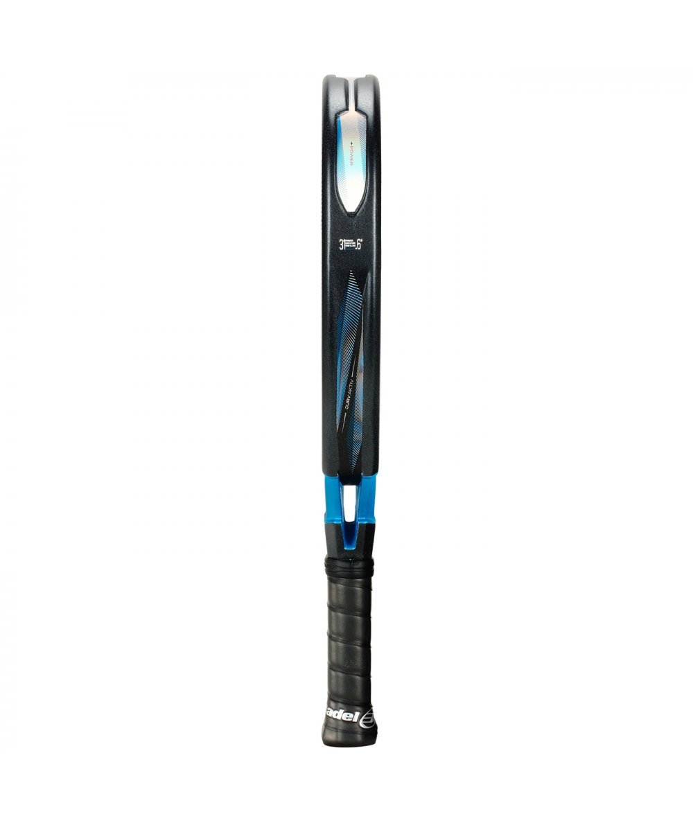 BULLPADEL VERTEX COMFORT 2026 2 BULLPADEL VERTEX COMFORT 2026
