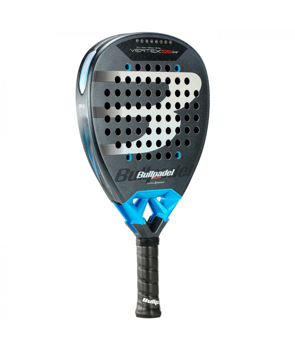 BULLPADEL VERTEX COMFORT 2026 3 BULLPADEL VERTEX COMFORT 2026
