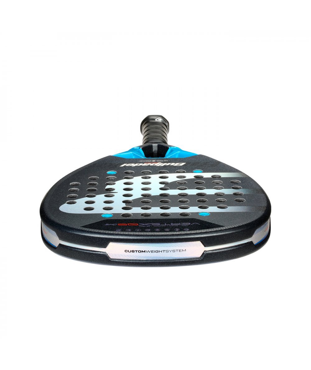 BULLPADEL VERTEX COMFORT 2026 4 BULLPADEL VERTEX COMFORT 2026