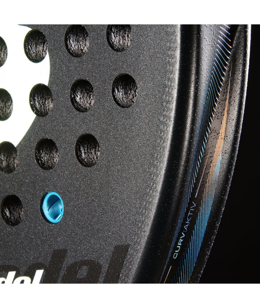 BULLPADEL VERTEX COMFORT 2026 5 BULLPADEL VERTEX COMFORT 2026