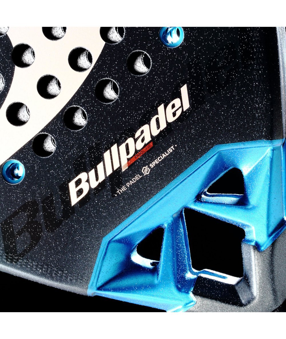 BULLPADEL VERTEX COMFORT 2026 6 BULLPADEL VERTEX COMFORT 2026