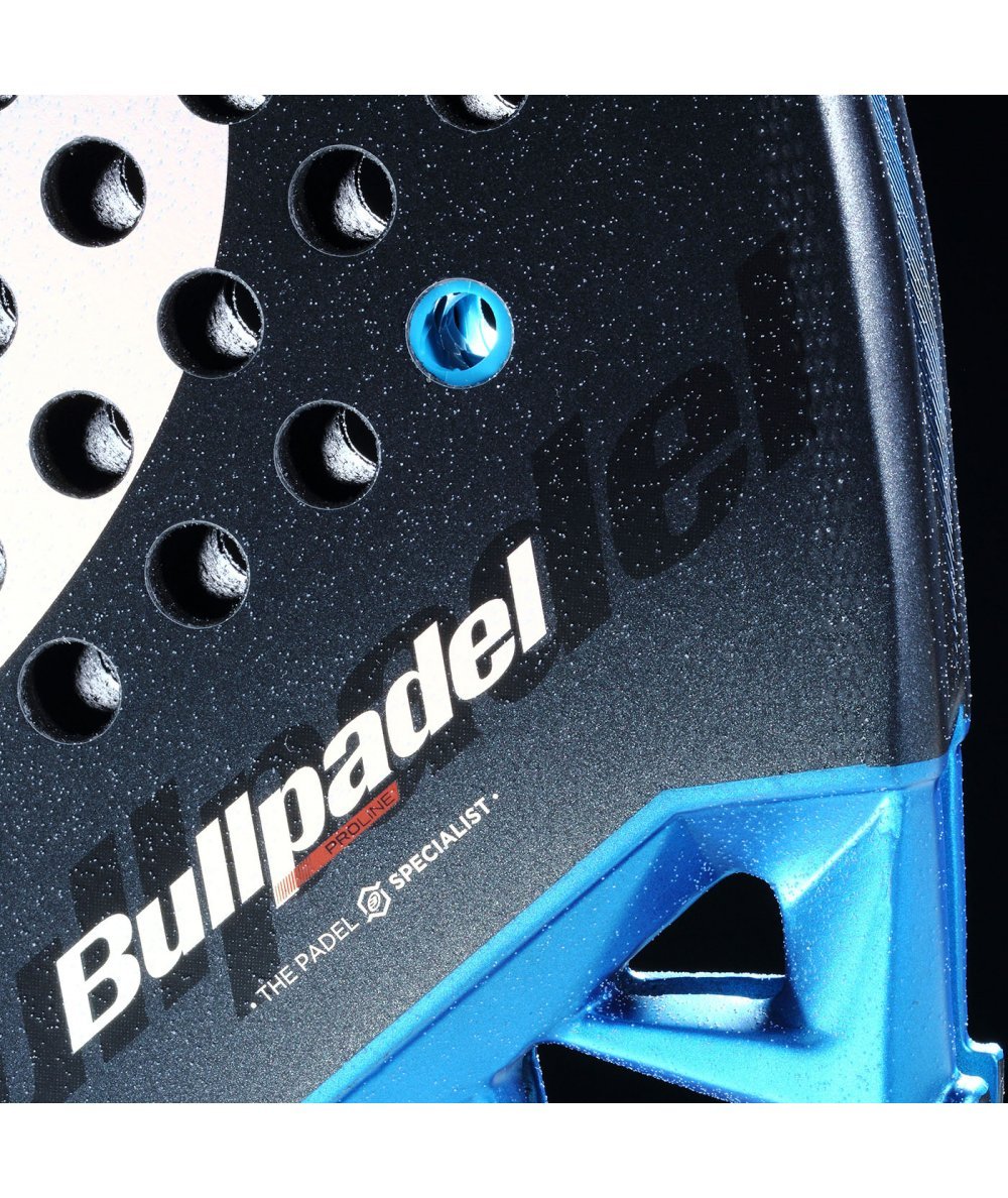 BULLPADEL VERTEX COMFORT 2026 7 BULLPADEL VERTEX COMFORT 2026