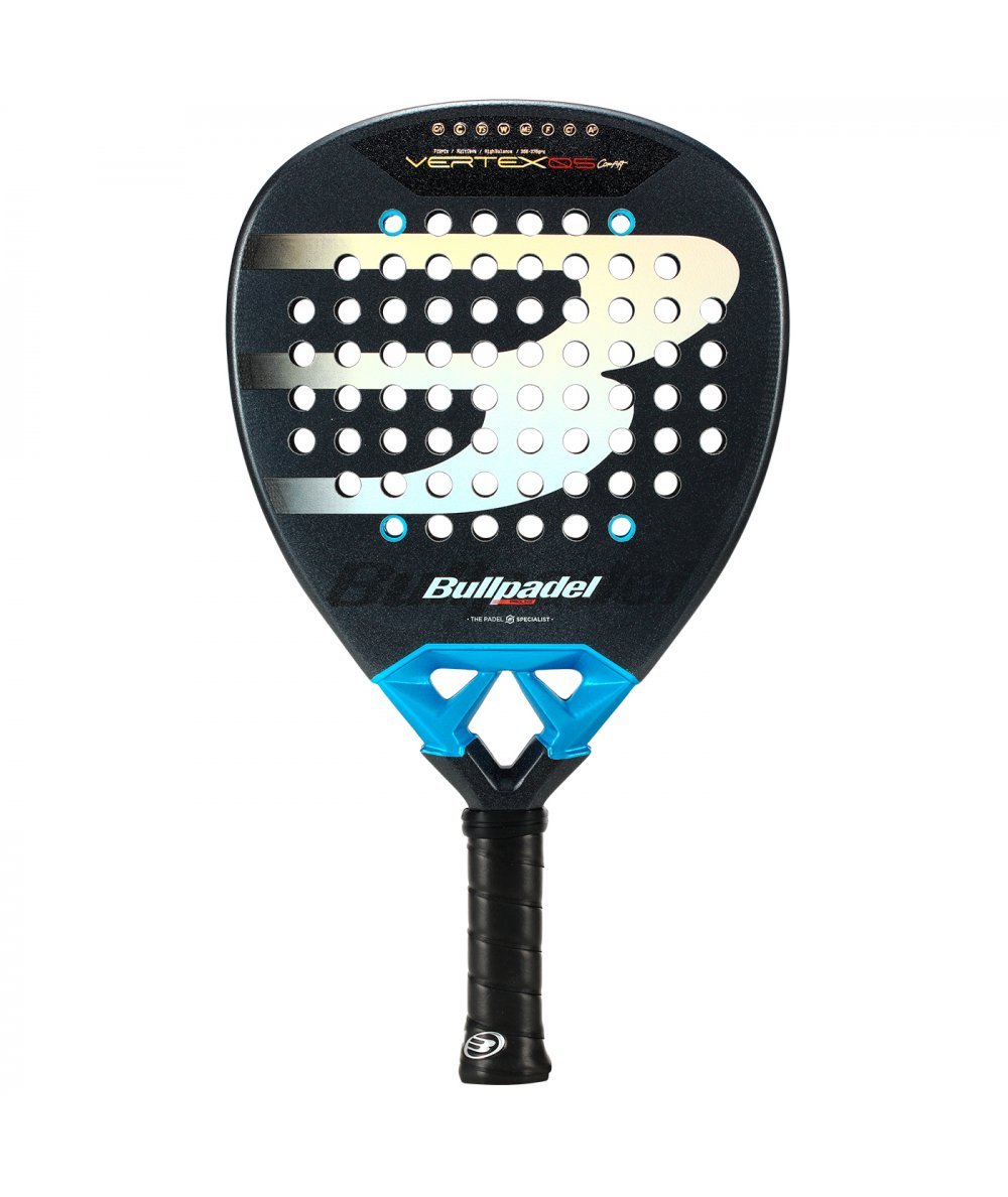 BULLPADEL VERTEX COMFORT 2026 1 BULLPADEL VERTEX COMFORT 2026