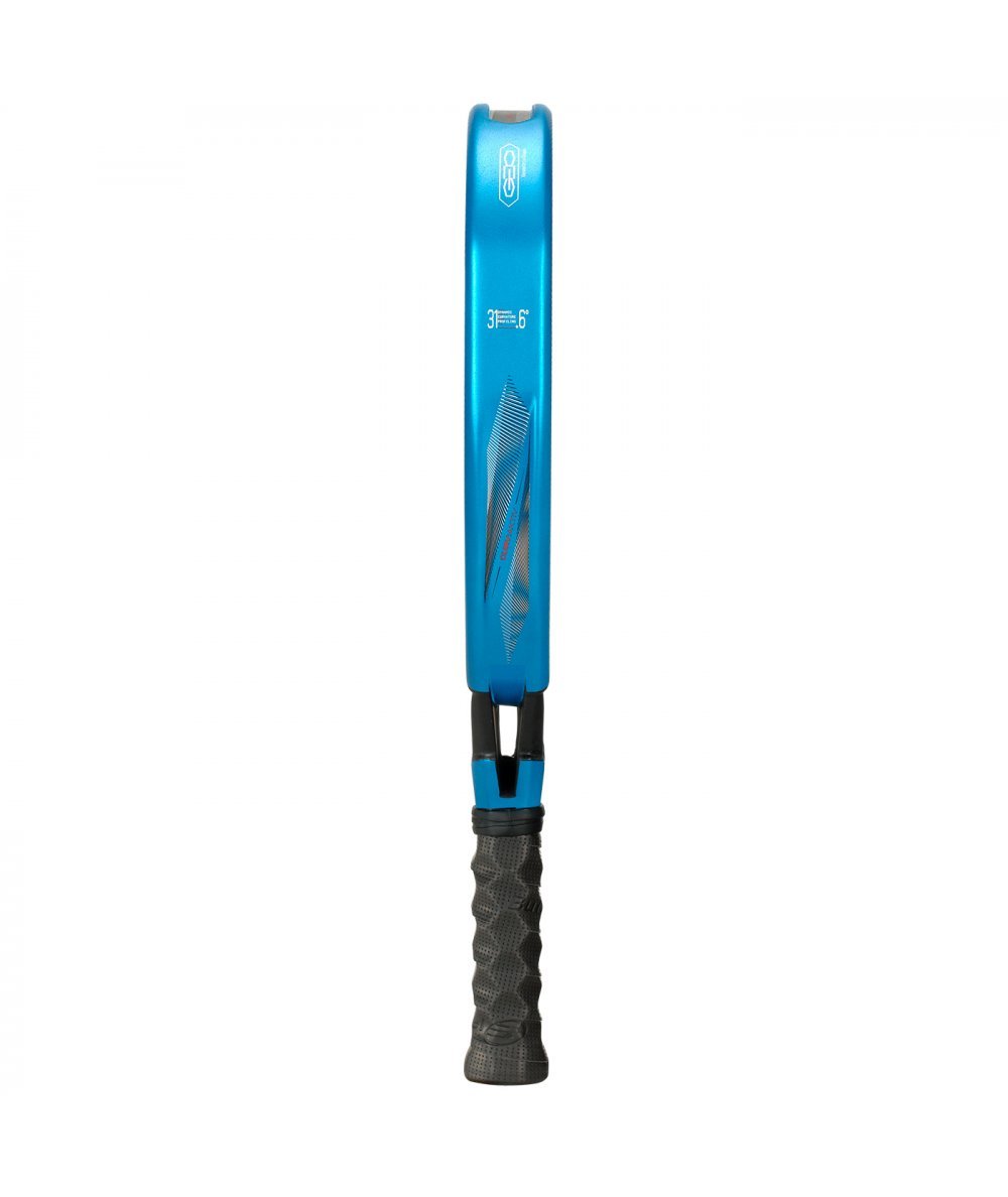 BULLPADEL VERTEX 05 GEO 2026 2 BULLPADEL VERTEX 05 GEO 2026