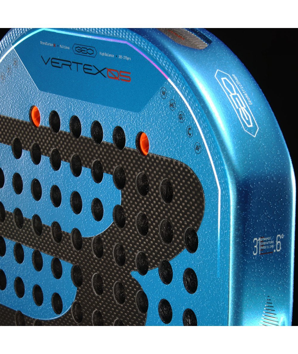 BULLPADEL VERTEX 05 GEO 2026 5 BULLPADEL VERTEX 05 GEO 2026