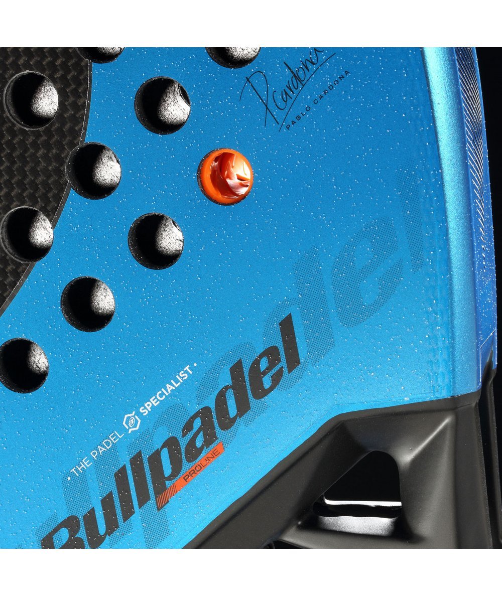 BULLPADEL VERTEX 05 GEO 2026 4 BULLPADEL VERTEX 05 GEO 2026