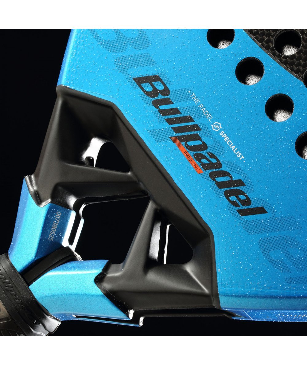 BULLPADEL VERTEX 05 GEO 2026 3 BULLPADEL VERTEX 05 GEO 2026