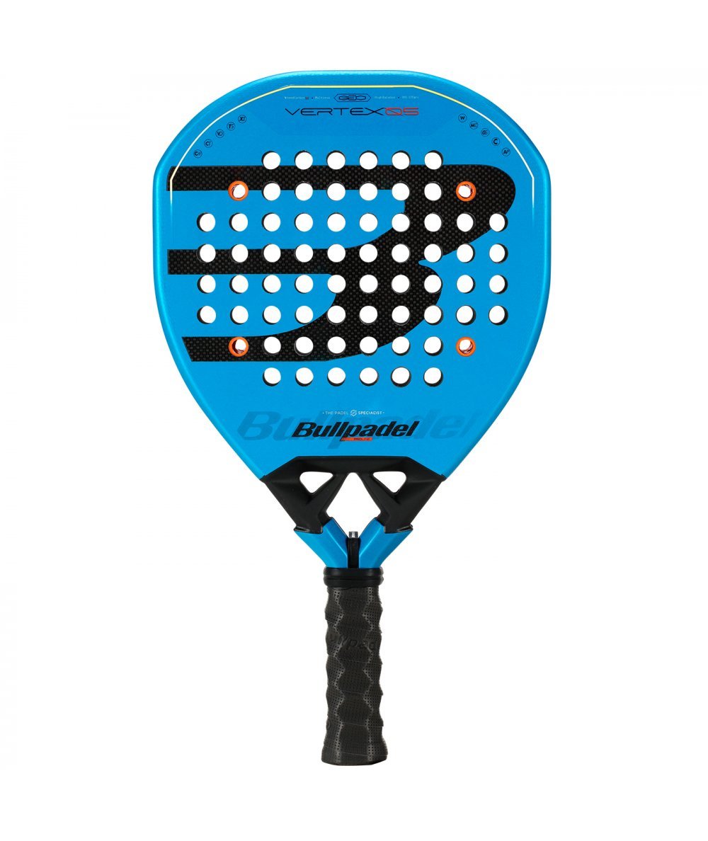 BULLPADEL VERTEX 05 GEO 2026 1 BULLPADEL VERTEX 05 GEO 2026