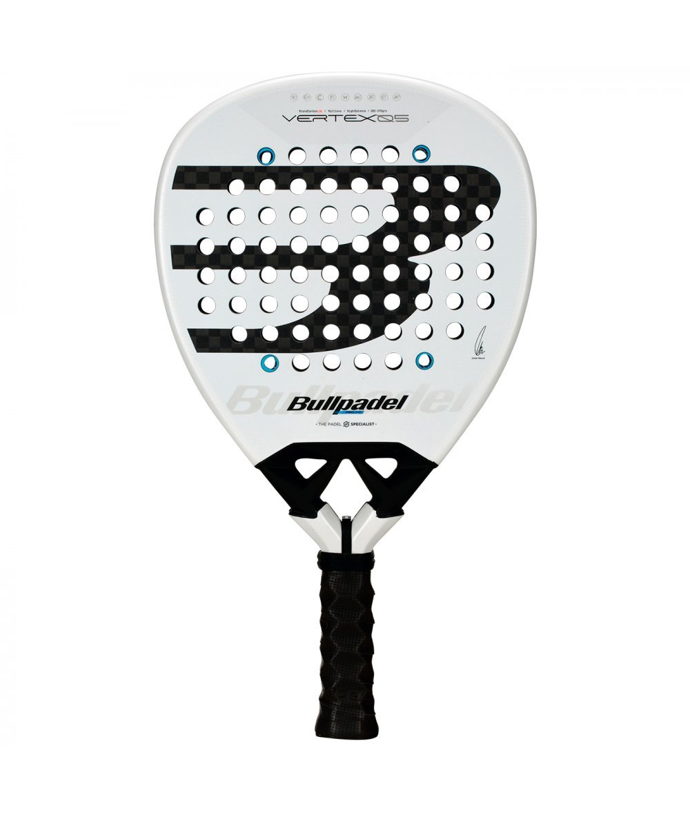 BULLPADEL VERTEX 05 2026 1 BULLPADEL VERTEX 05 2026