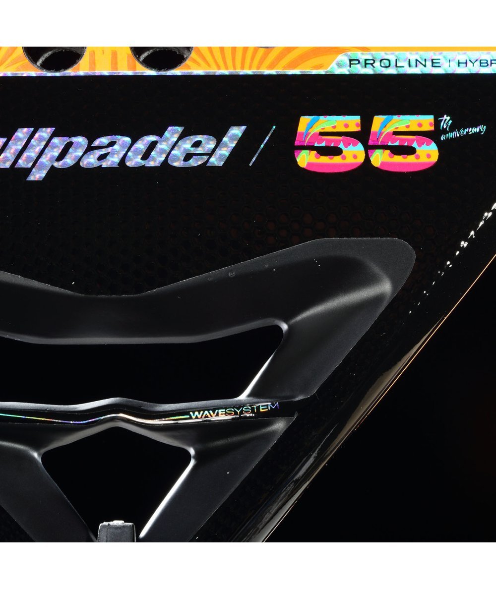 BULLPADEL NEURON MX LTD 2025 9 BULLPADEL NEURON MX LTD 2025