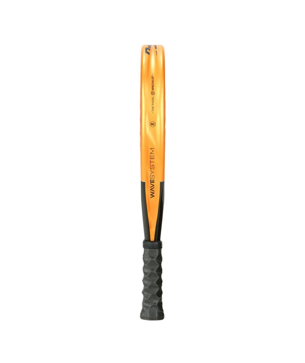 BULLPADEL NEURON MX LTD 2025 7 BULLPADEL NEURON MX LTD 2025