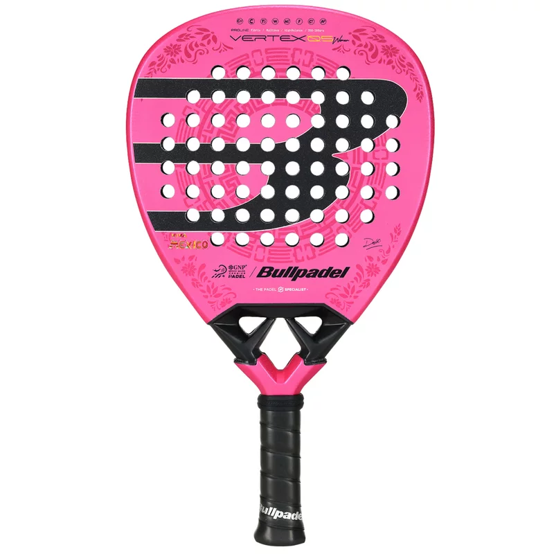 BULLPADEL VERTEX 05 W MX LTD 2 BULLPADEL VERTEX 05 W MX LTD