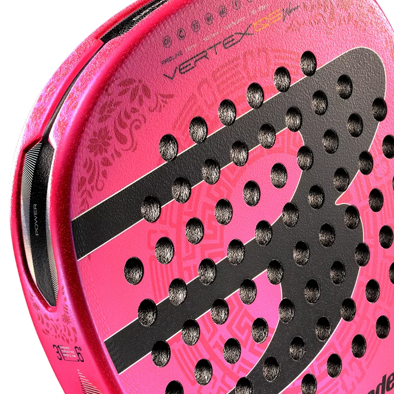 BULLPADEL VERTEX 05 W MX LTD 3 BULLPADEL VERTEX 05 W MX LTD