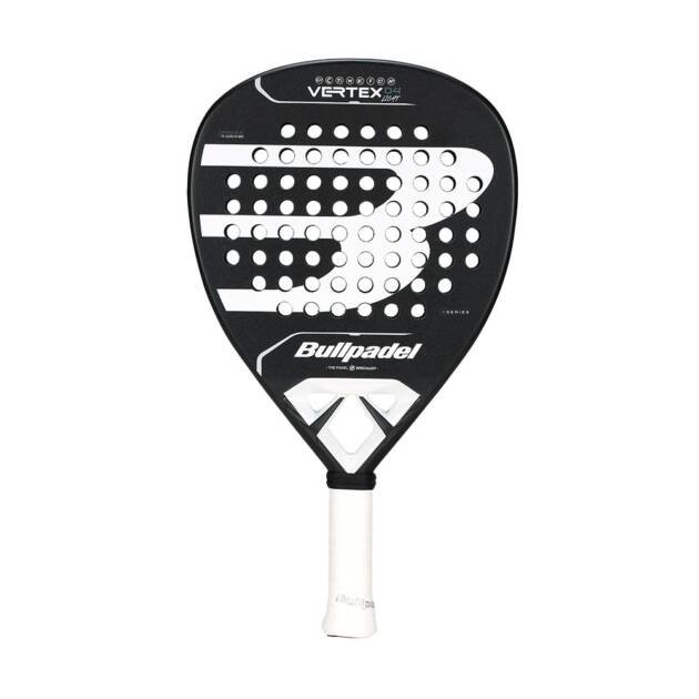 BULLPADEL VERTEX 04 LIGHT 2026