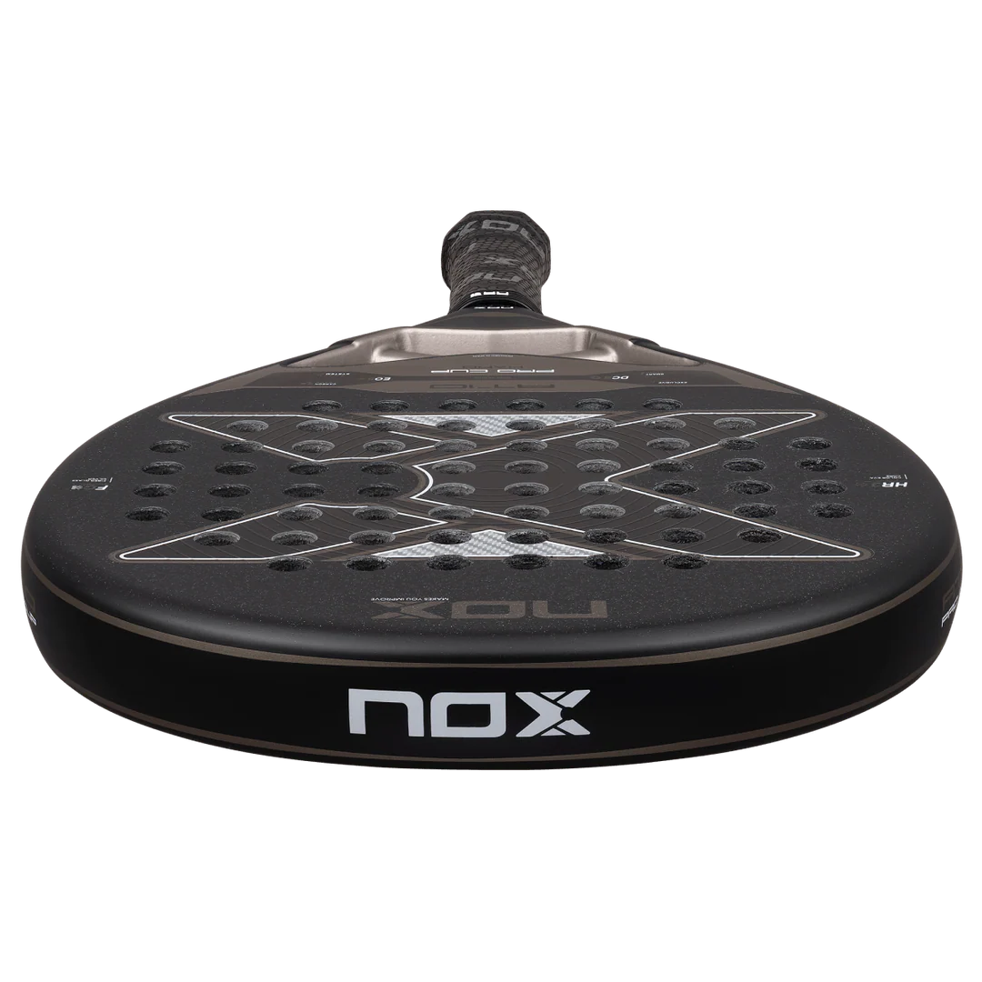 NOX AT10 PRO CUP HARD 2026 2 NOX AT10 PRO CUP HARD 2026