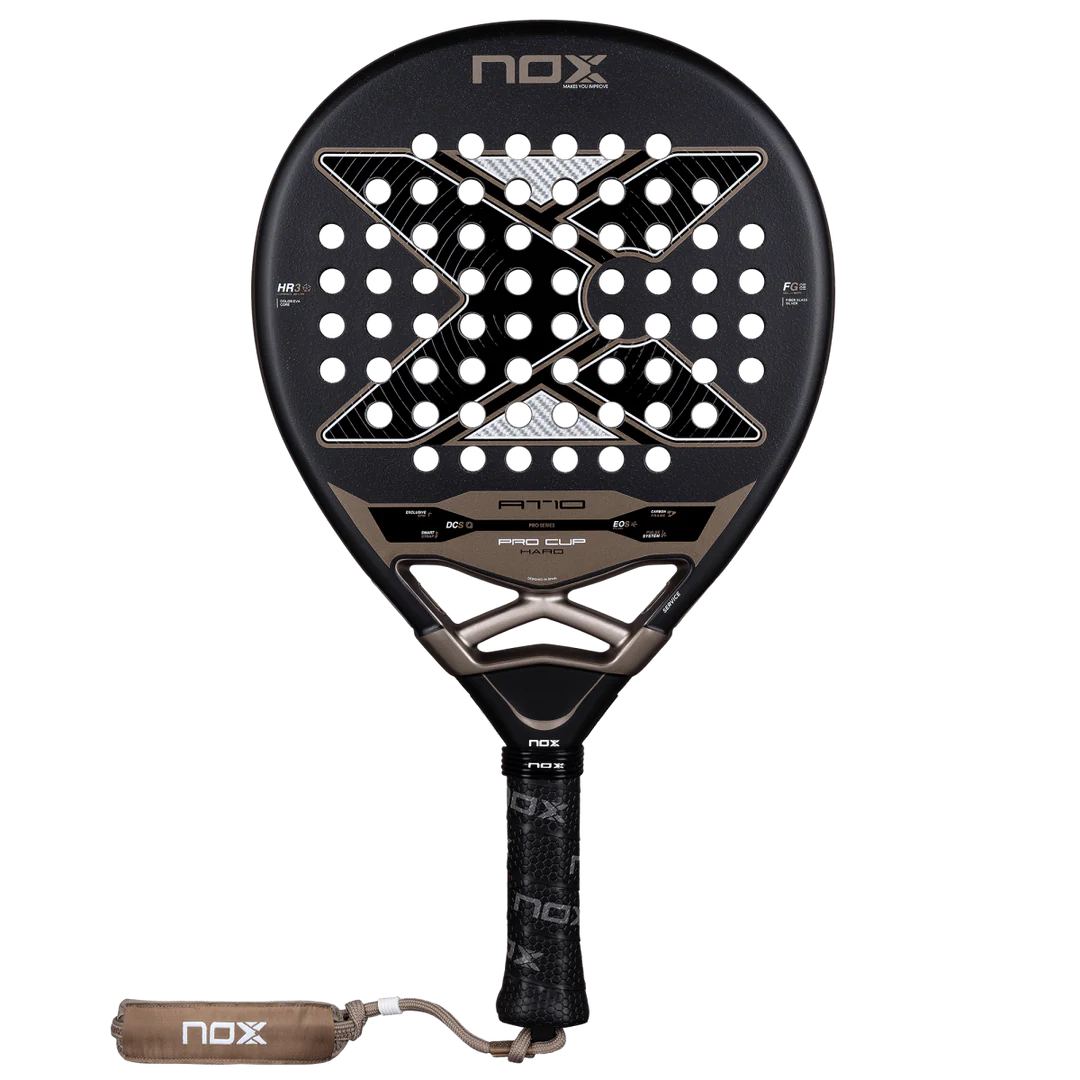 NOX AT10 PRO CUP HARD 2026 1 NOX AT10 PRO CUP HARD 2026