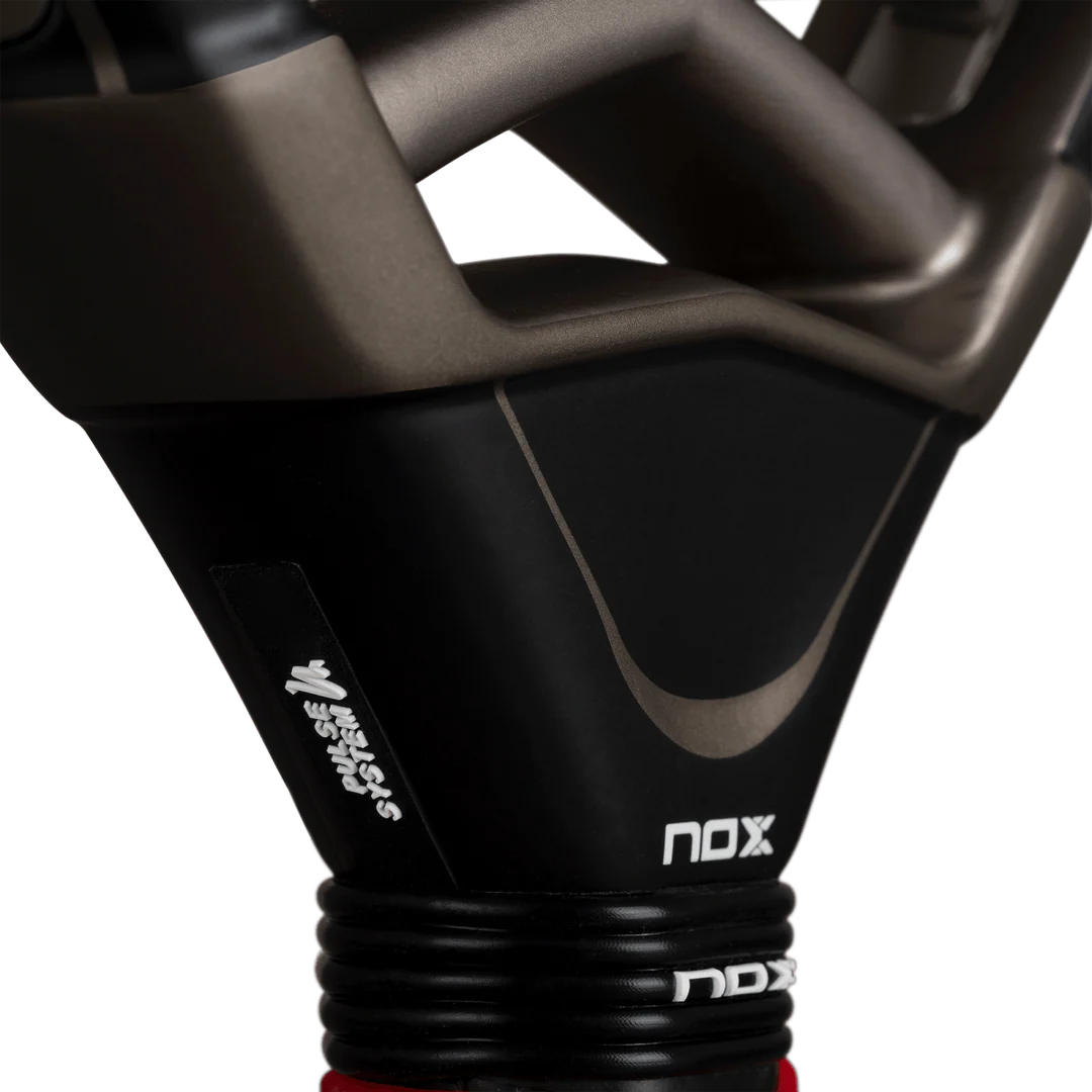 NOX AT10 PRO CUP HARD 2026 4 NOX AT10 PRO CUP HARD 2026