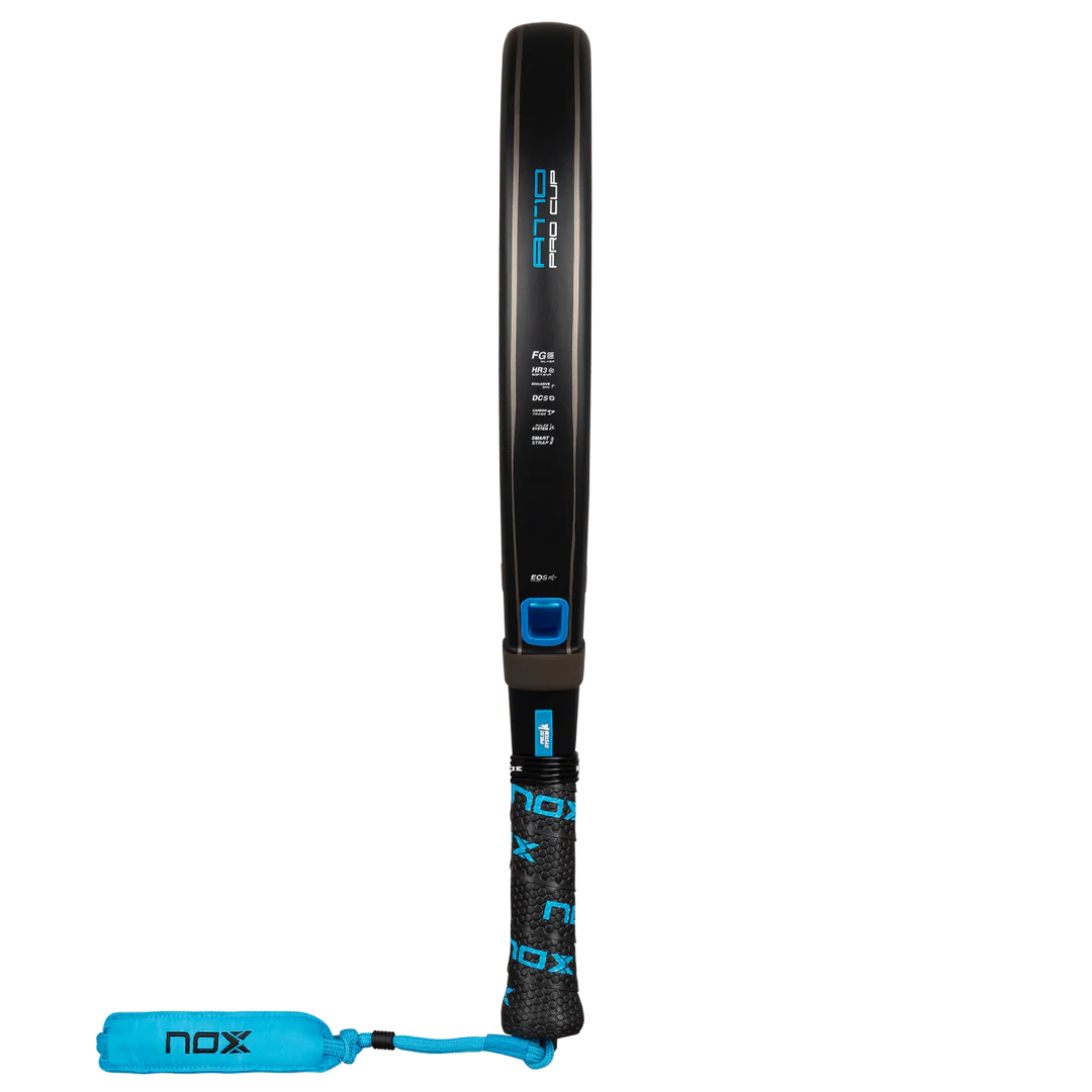 NOX AT10 PRO CUP SOFT 2026 5 NOX AT10 PRO CUP SOFT 2026