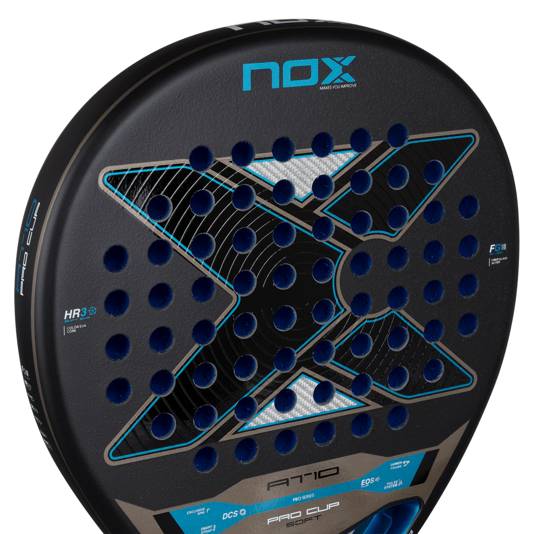 NOX AT10 PRO CUP SOFT 2026 4 NOX AT10 PRO CUP SOFT 2026