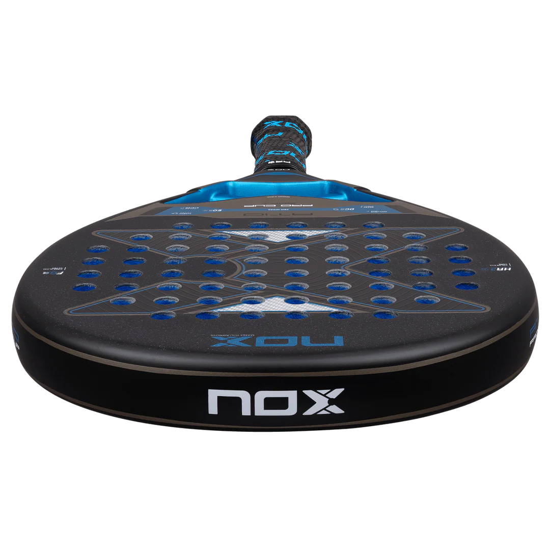 NOX AT10 PRO CUP SOFT 2026 3 NOX AT10 PRO CUP SOFT 2026