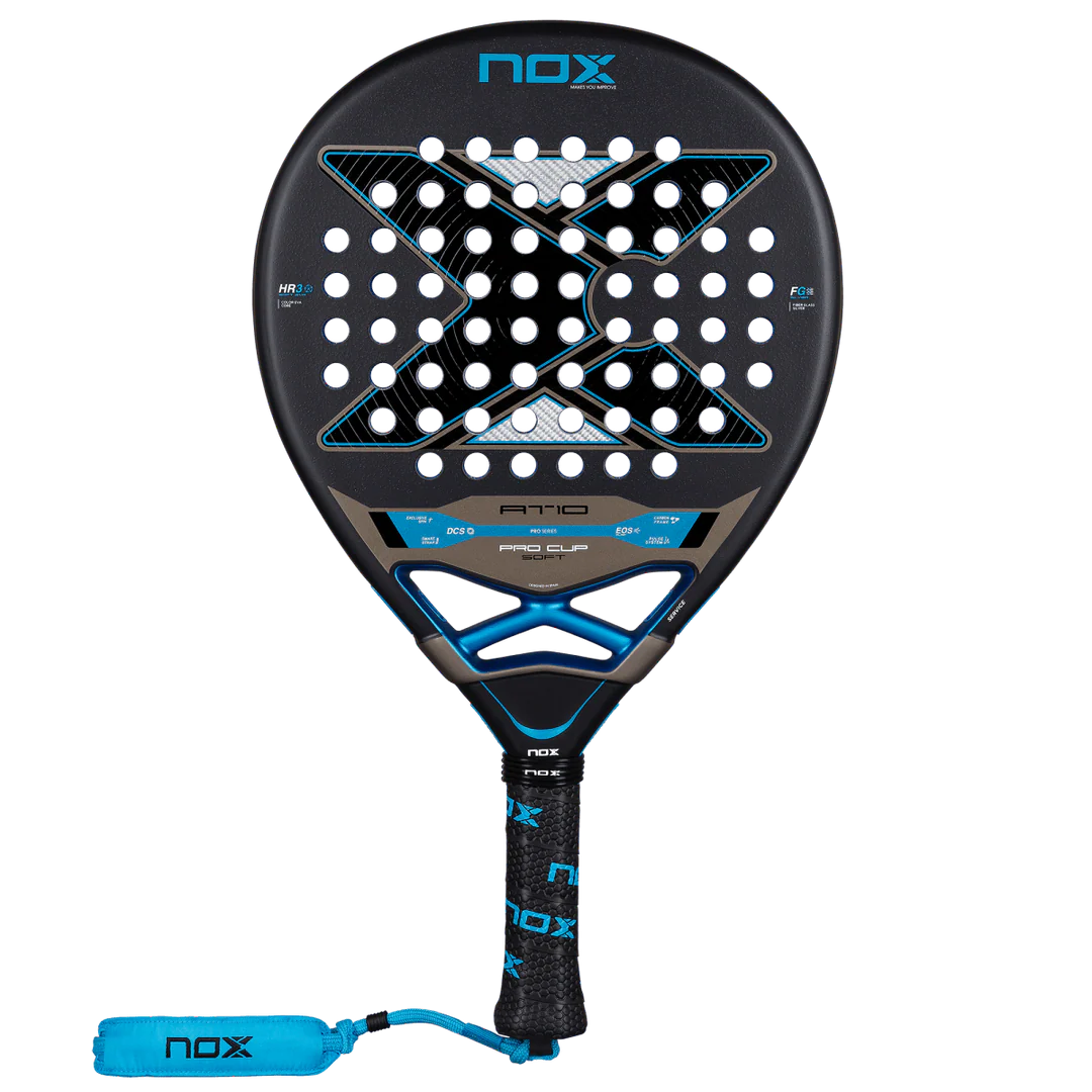 NOX AT10 PRO CUP SOFT 2026 1 NOX AT10 PRO CUP SOFT 2026