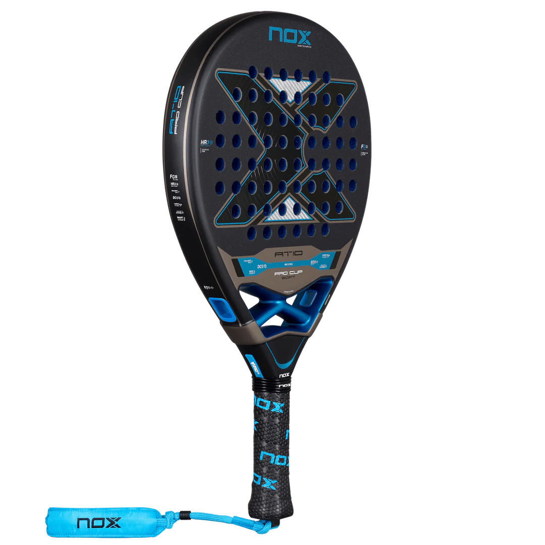 NOX AT10 PRO CUP SOFT 2026 2 NOX AT10 PRO CUP SOFT 2026