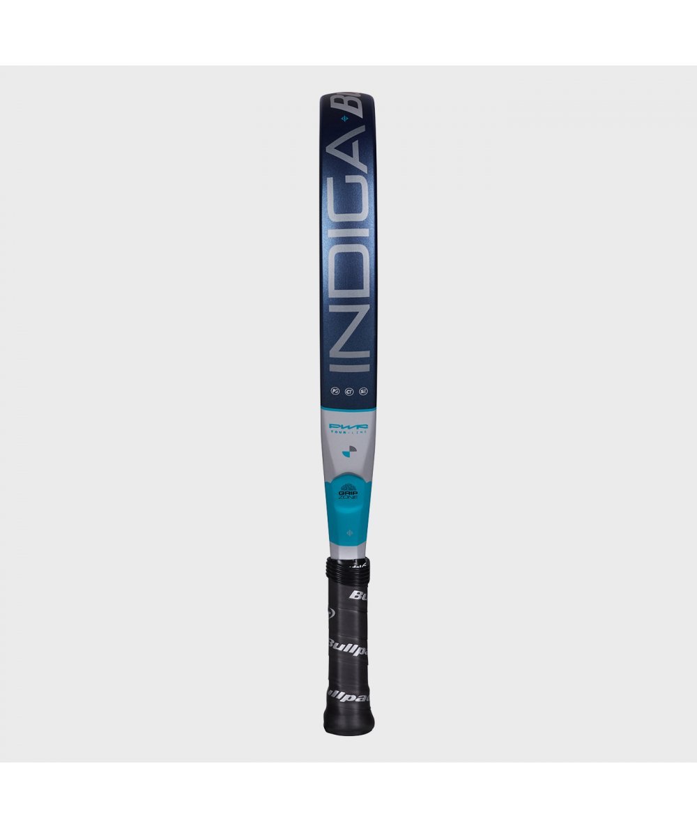 BULLPADEL INDIGA PWR 2026 3 BULLPADEL INDIGA PWR 2026
