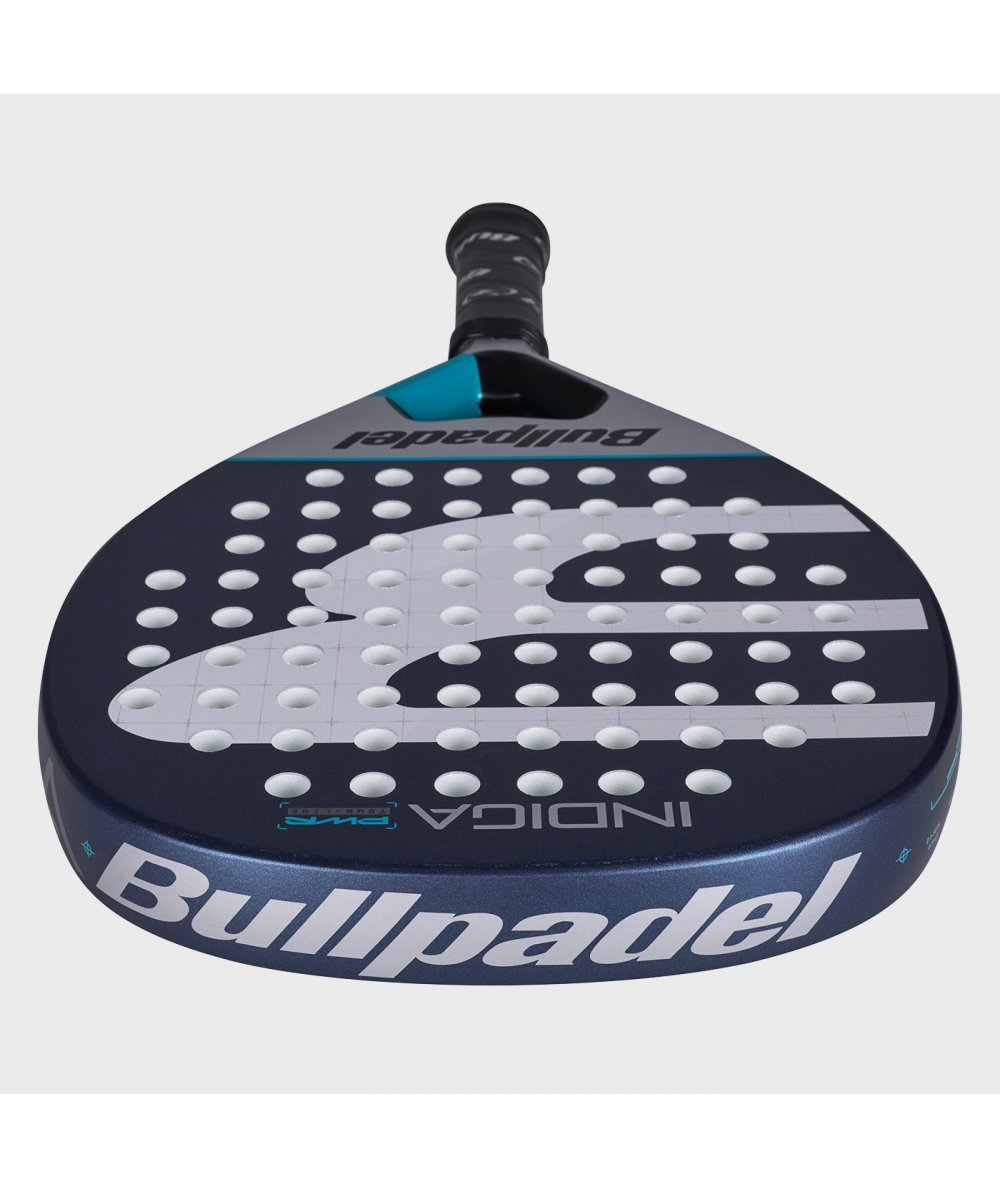 BULLPADEL INDIGA PWR 2026 2 BULLPADEL INDIGA PWR 2026
