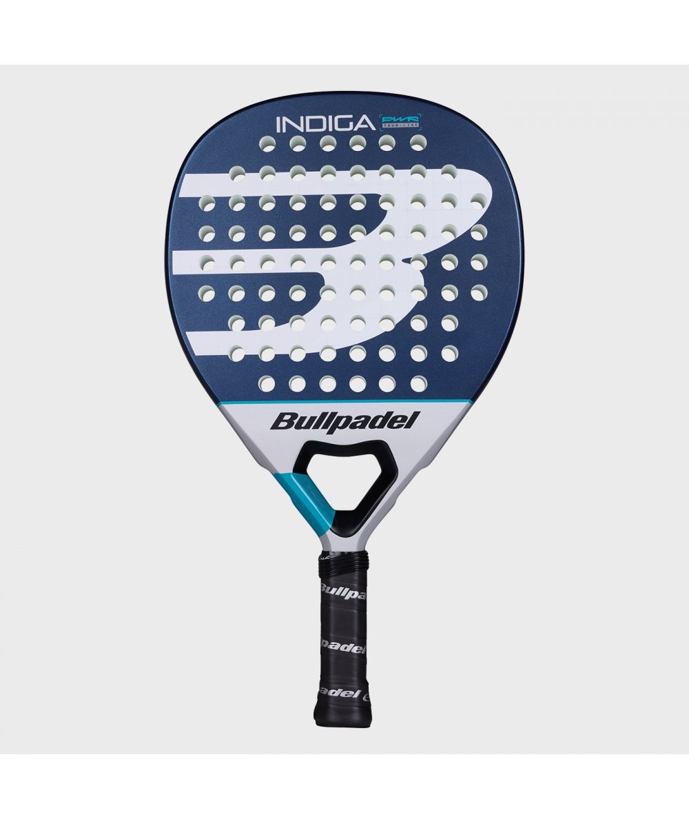 BULLPADEL INDIGA PWR 2026 1 BULLPADEL INDIGA PWR 2026