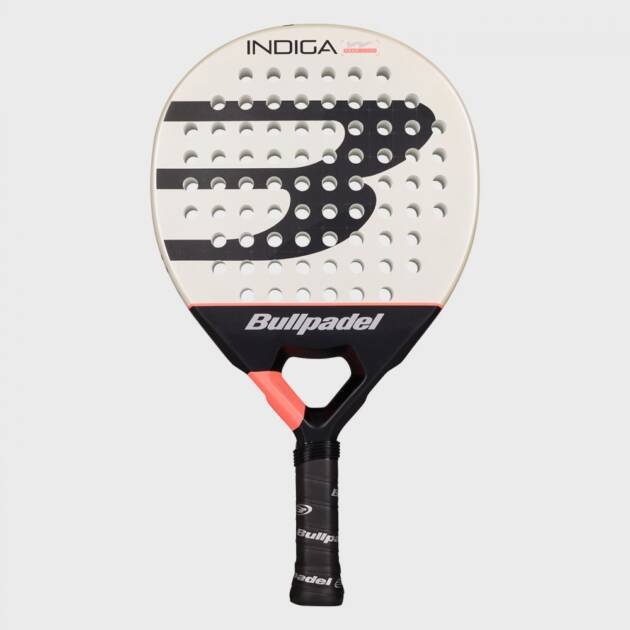 BULLPADEL INDIGA W 2026