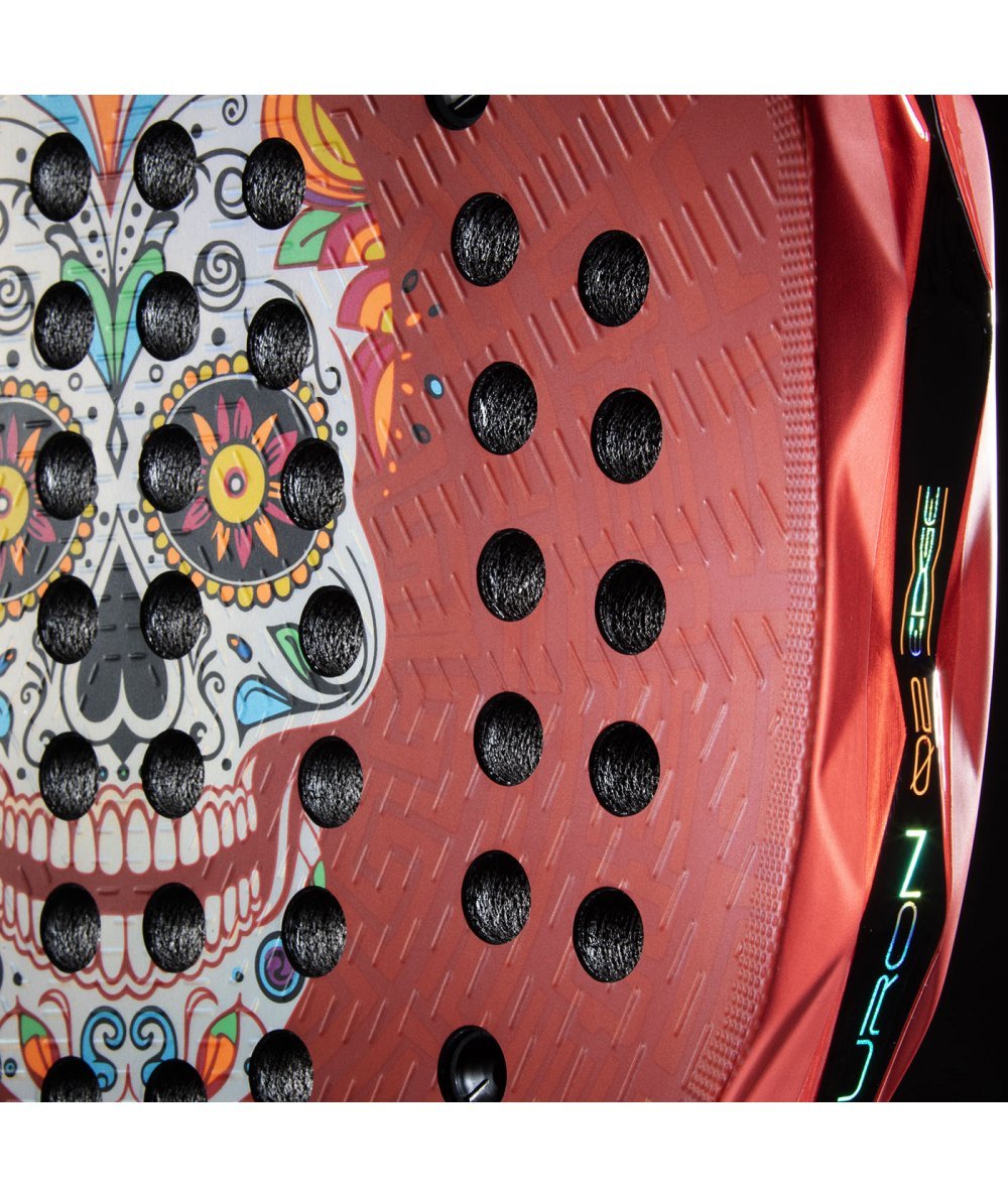 BULLPADEL NEURON 02 EDGE MX LTD 2 BULLPADEL NEURON 02 EDGE MX LTD