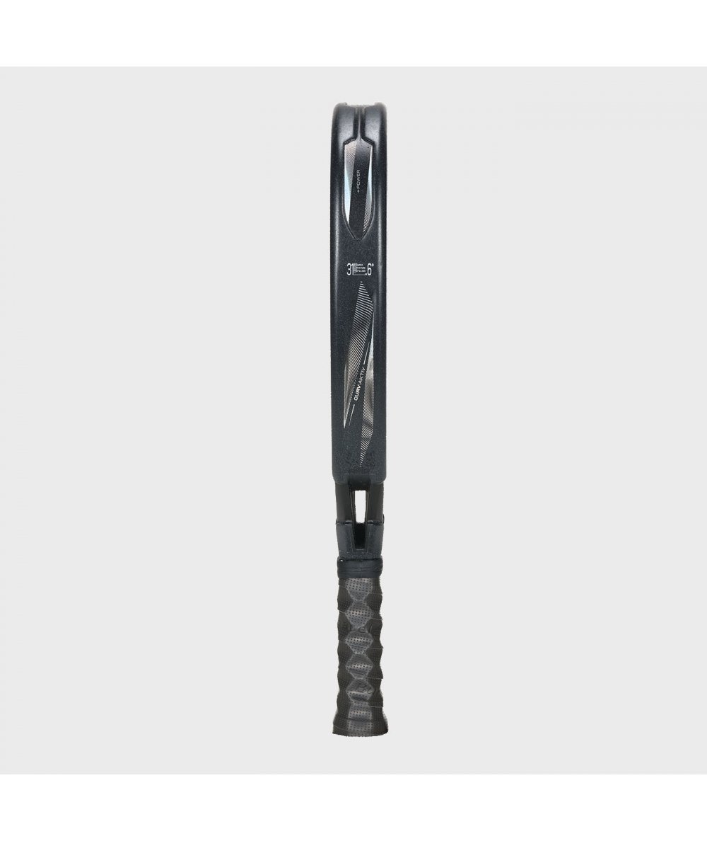 BULLPADEL VERTEX 05 MX LTD 8 BULLPADEL VERTEX 05 MX LTD