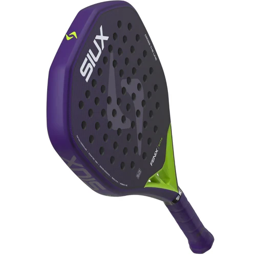 SIUX FENIX ELITE 2026 2 SIUX FENIX ELITE 2026