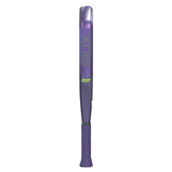 SIUX FENIX ELITE 2026 3 SIUX FENIX ELITE 2026