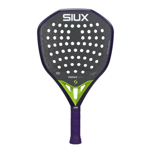 Racket