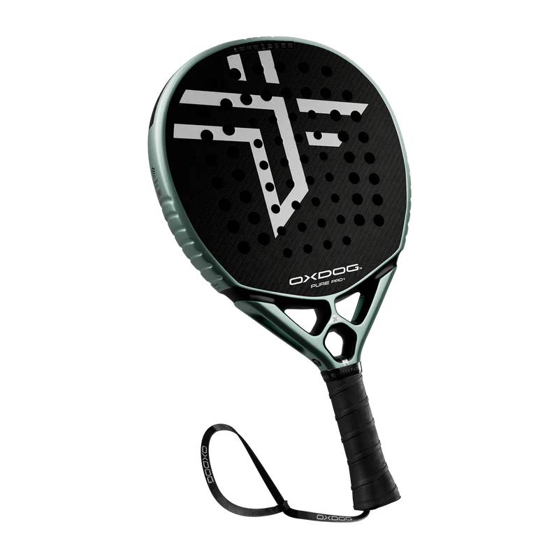 OXDOG PURE+ PRO 2026 1 OXDOG PURE+ PRO 2026
