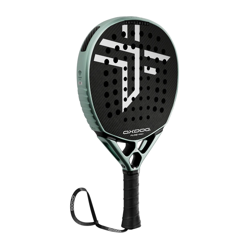 OXDOG PURE+ PRO 2026 3 OXDOG PURE+ PRO 2026