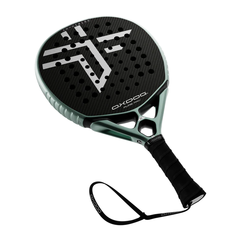 OXDOG PURE+ PRO 2026 7 OXDOG PURE+ PRO 2026