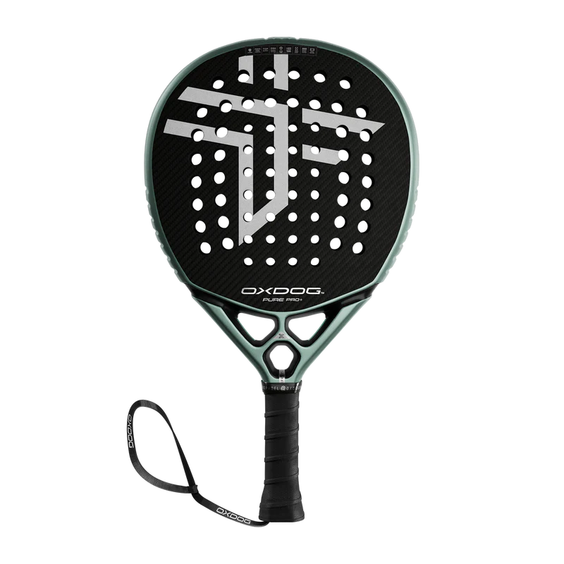 OXDOG PURE+ PRO 2026 5 OXDOG PURE+ PRO 2026
