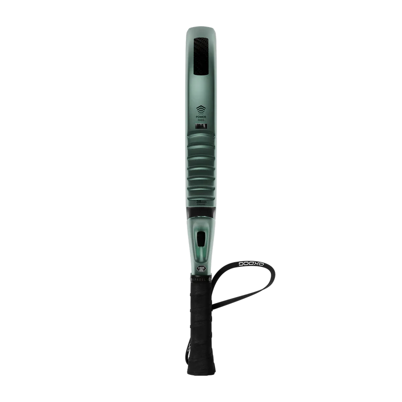 OXDOG PURE+ PRO 2026 4 OXDOG PURE+ PRO 2026