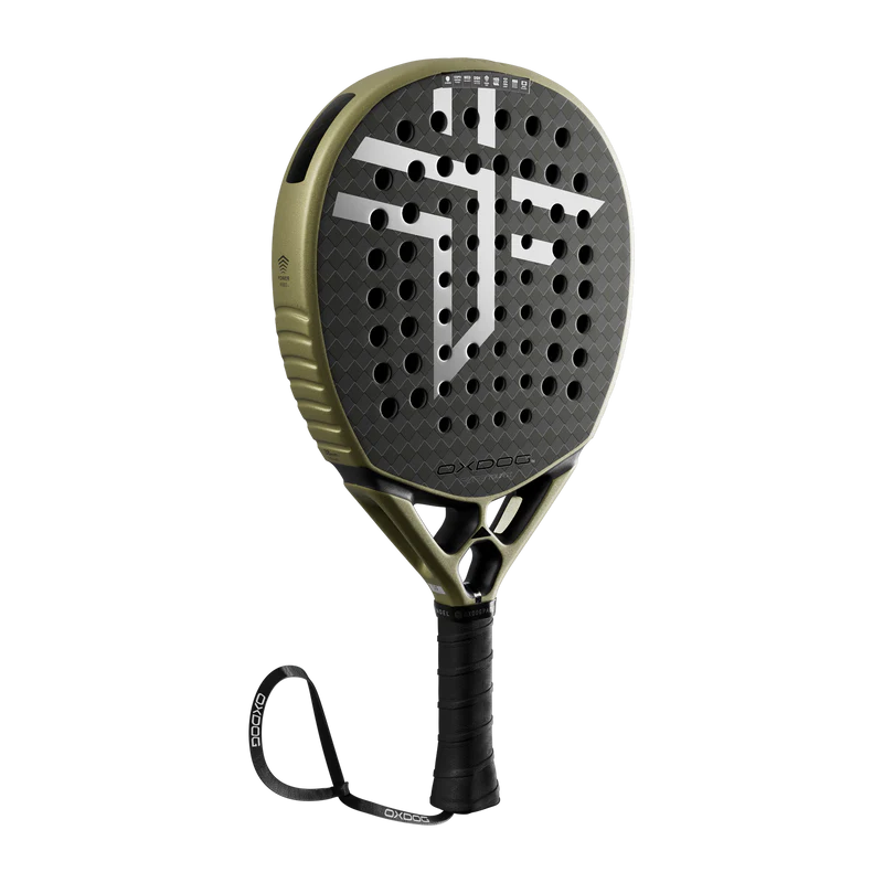 OXDOG PURE TOUR X 2026 7 OXDOG PURE TOUR X 2026