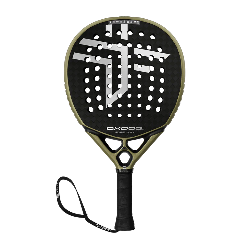 OXDOG PURE TOUR X 2026 4 OXDOG PURE TOUR X 2026