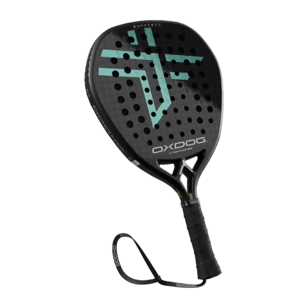 OXDOG ULTIMATE NXT-GEN 2026