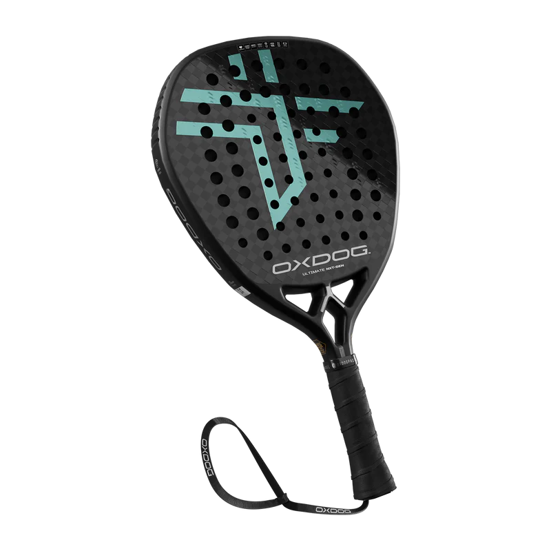 OXDOG ULTIMATE NXT-GEN 2026 1 OXDOG ULTIMATE NXT-GEN 2026