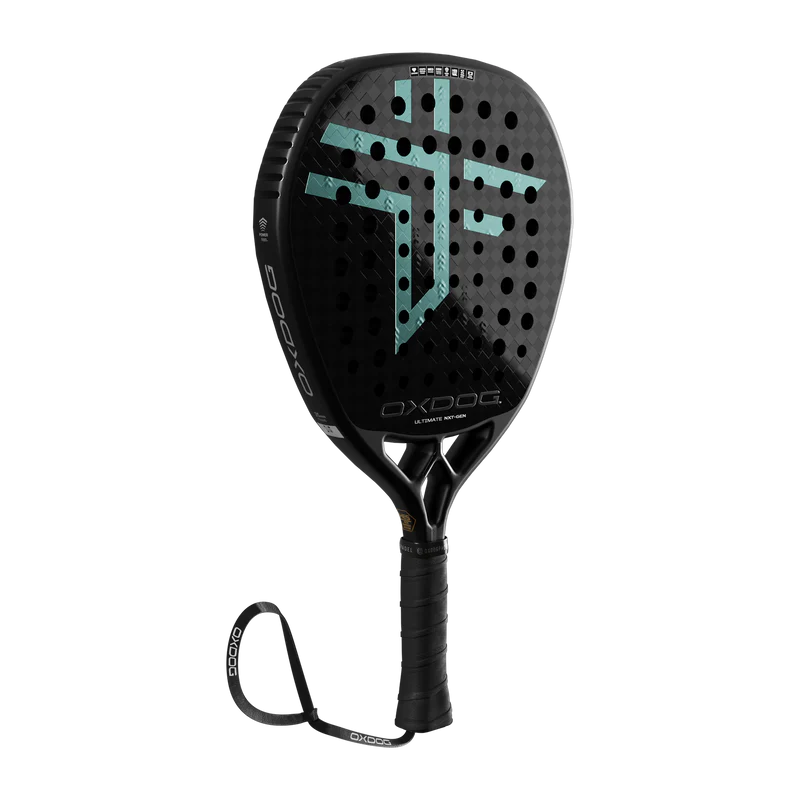 OXDOG ULTIMATE NXT-GEN 2026 3 OXDOG ULTIMATE NXT-GEN 2026