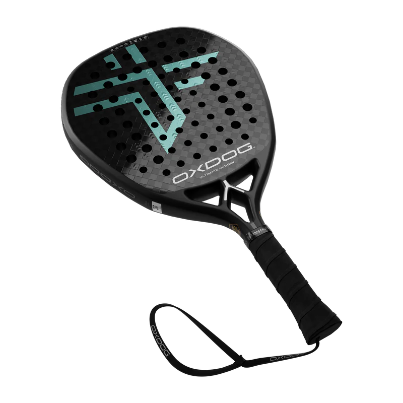 OXDOG ULTIMATE NXT-GEN 2026 4 OXDOG ULTIMATE NXT-GEN 2026