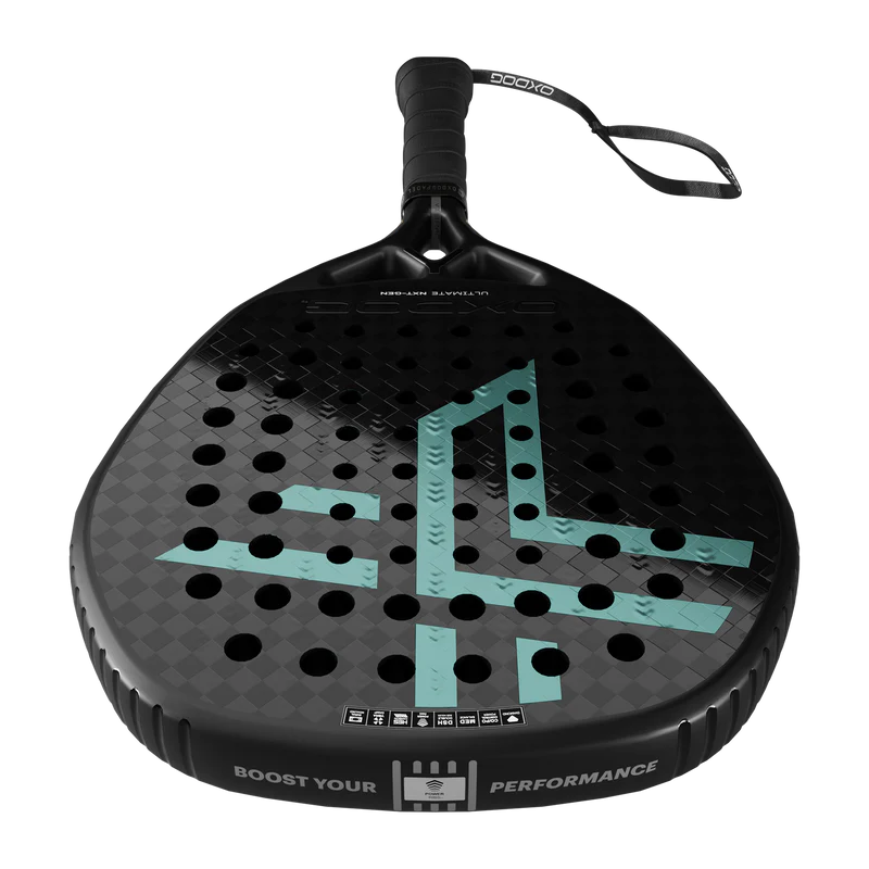 OXDOG ULTIMATE NXT-GEN 2026 7 OXDOG ULTIMATE NXT-GEN 2026