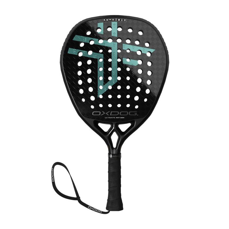 OXDOG ULTIMATE NXT-GEN 2026 6 OXDOG ULTIMATE NXT-GEN 2026